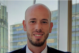Clase magistral: E-commerce 2.0: Más allá del carrito de compras.